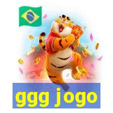 ggg jogo